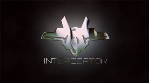 Mariano Goni - INTERCEPTOR (Gimmick Not Included)